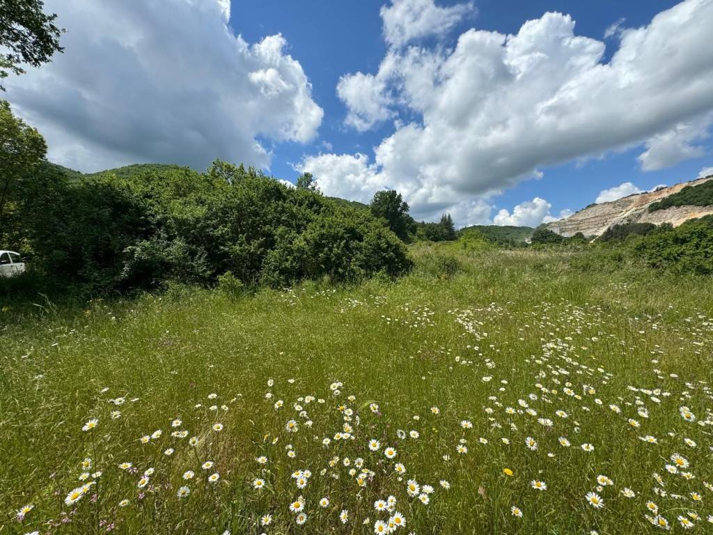 Terreno a Rocca di botte in SP27a - Foto 5