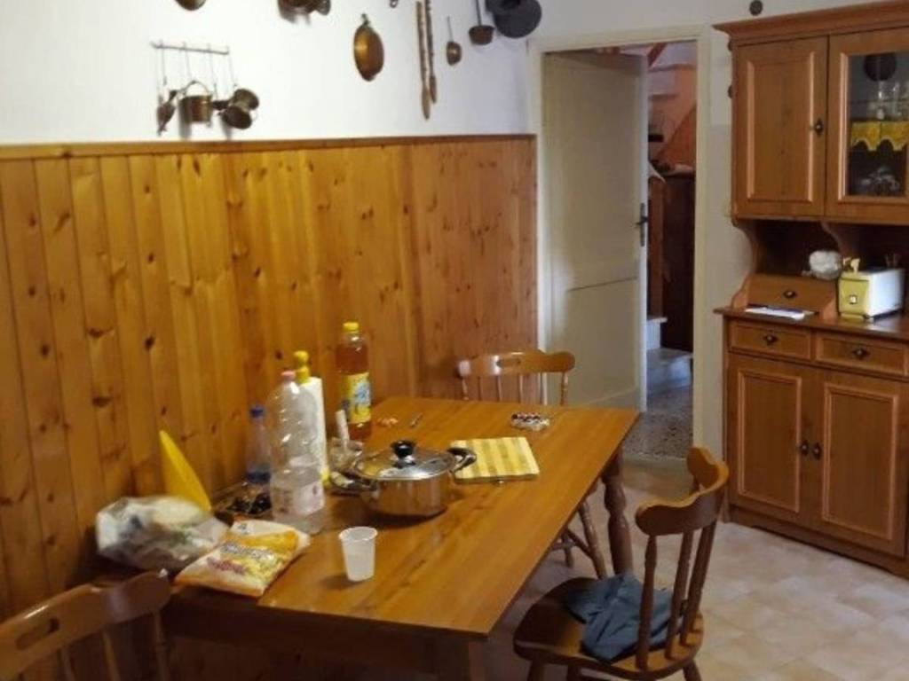 Villa a Pereto in Via Vittorio Veneto S.N.C. - Foto 5