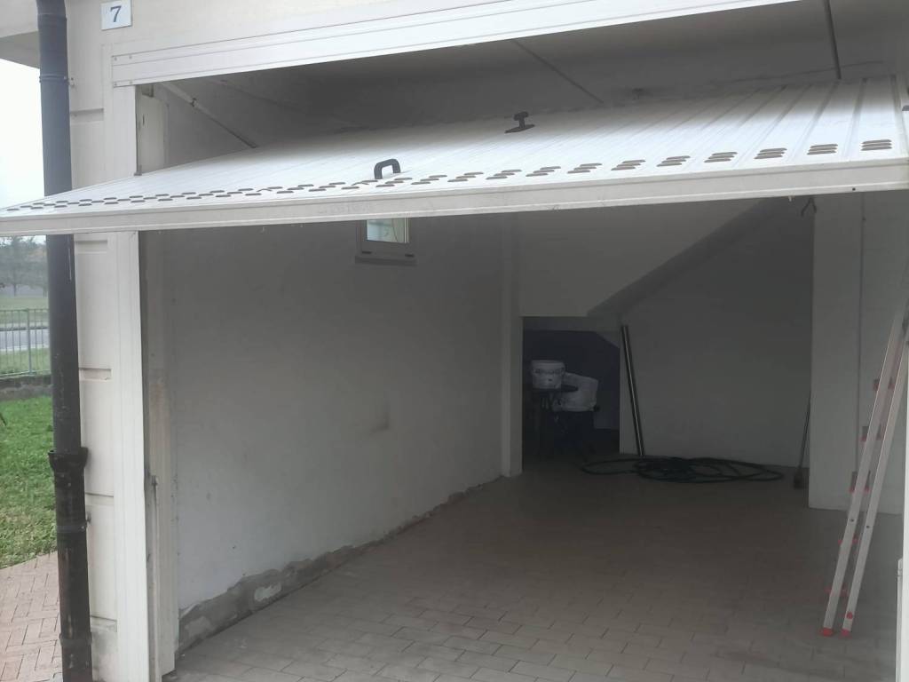 Appartamento a Parma in Via Francesca Morabito, 7 - Foto 3