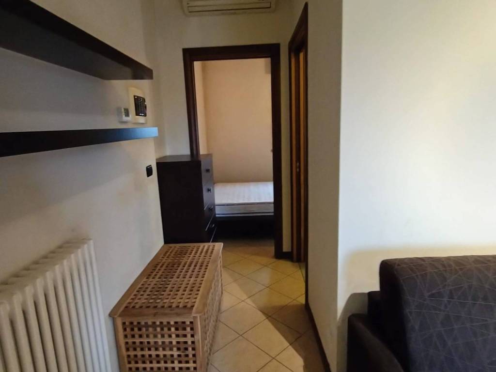 Appartamento a Parma in Via Francesca Morabito, 7 - Foto 4