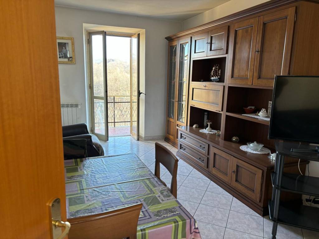 Villa a Carsoli in Via Del Colle, 7 - Foto 5