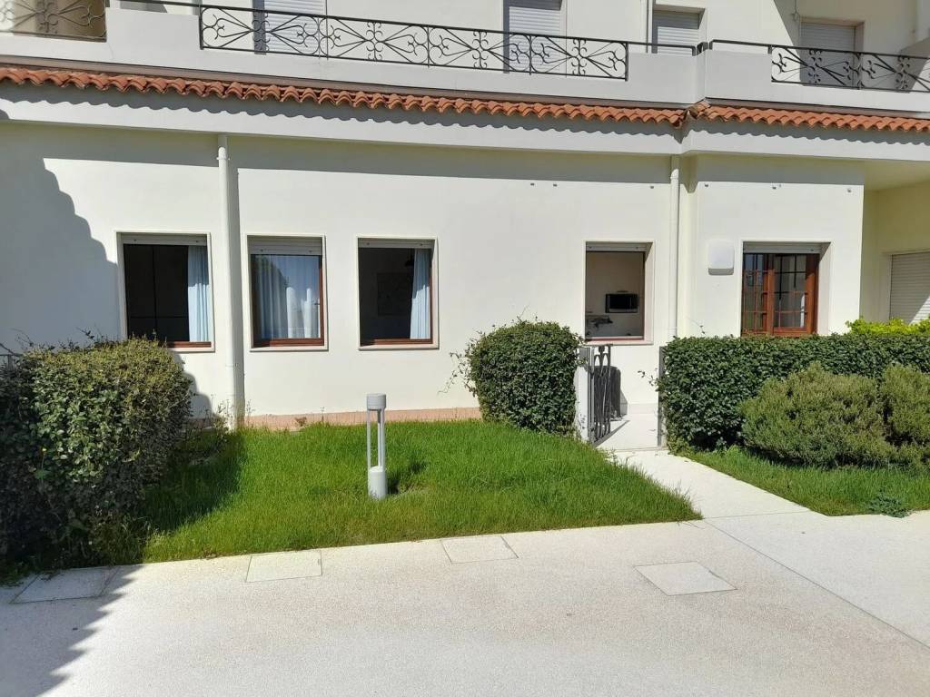 Appartamento a Jesolo in Piazza Guglielmo Marconi S.N.C. - Foto 3