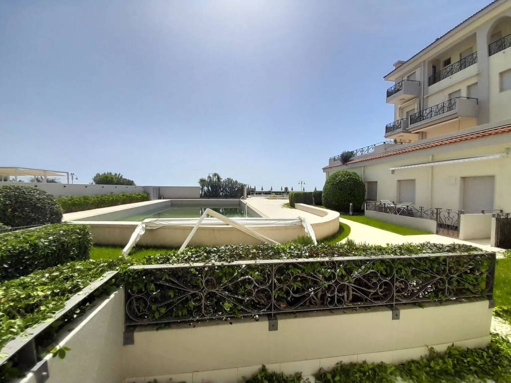 Appartamento a Jesolo in Piazza Guglielmo Marconi S.N.C. - Foto 4