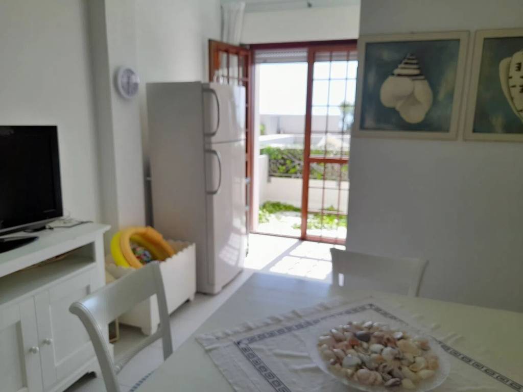 Appartamento a Jesolo in Piazza Guglielmo Marconi S.N.C. - Foto 5