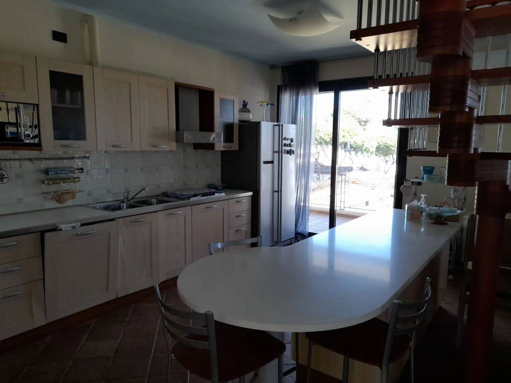 Appartamento a Jesolo in Piazza Guglielmo Marconi S.N.C. - Foto 5