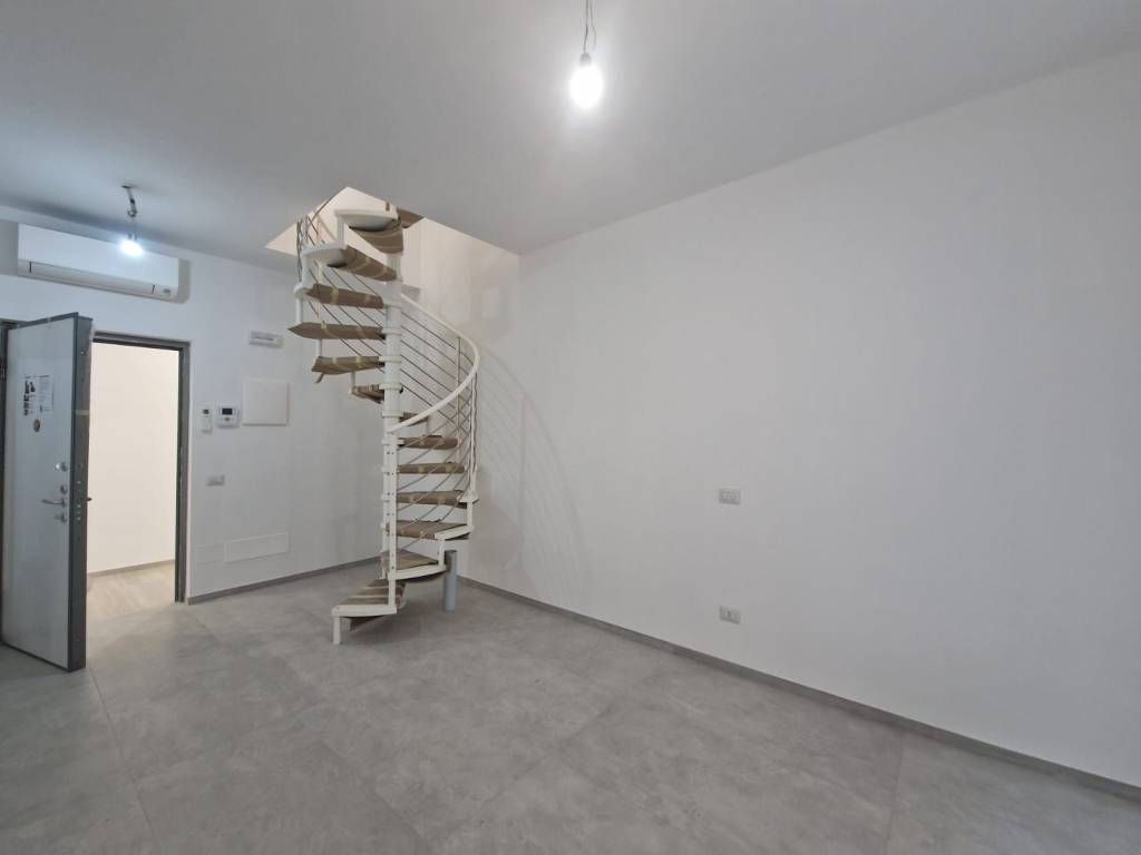 Appartamento a San benedetto del tronto in Via Gino Moretti - Foto 3