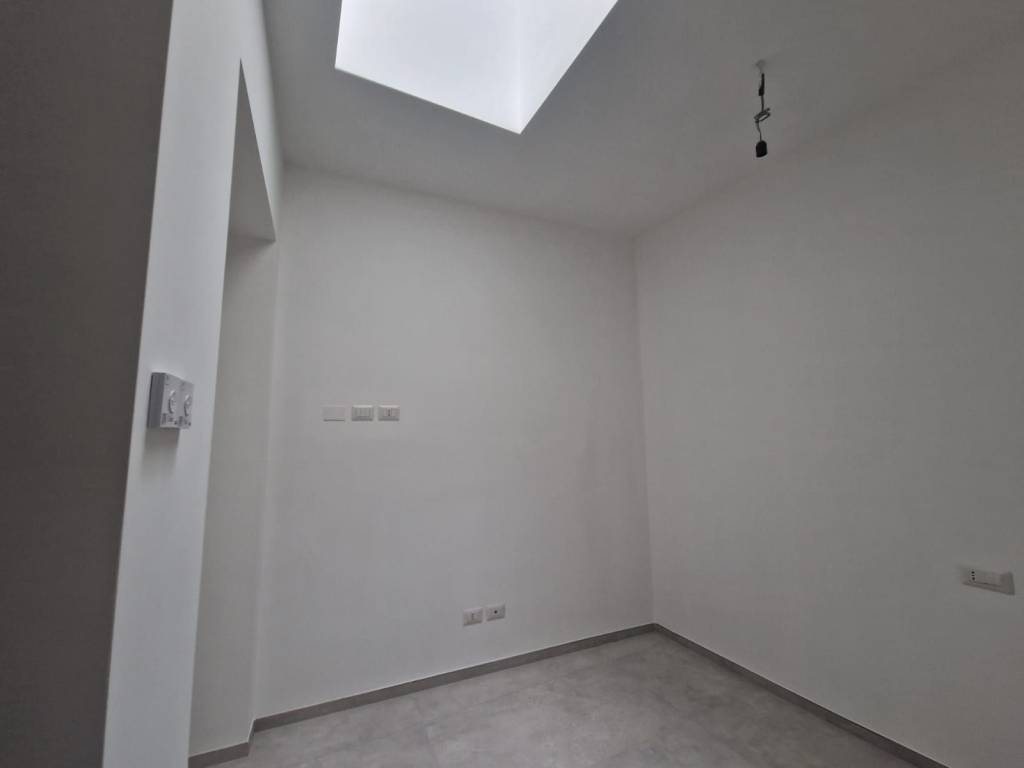 Appartamento a San benedetto del tronto in Via Gino Moretti - Foto 4