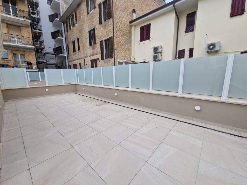 Appartamento a San benedetto del tronto in Via Gino Moretti - Foto 5