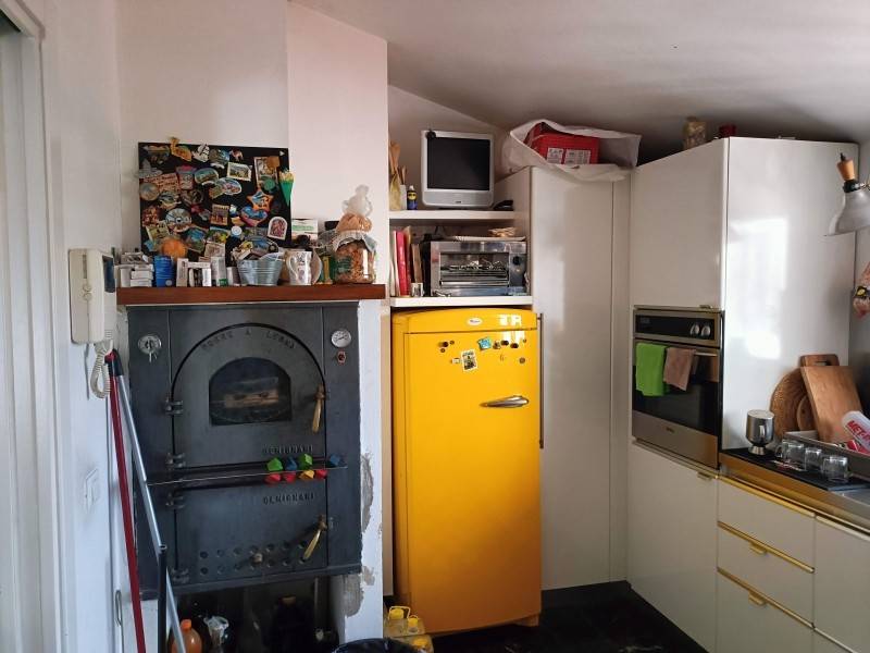 Attico / mansarda a Arezzo - Foto 4