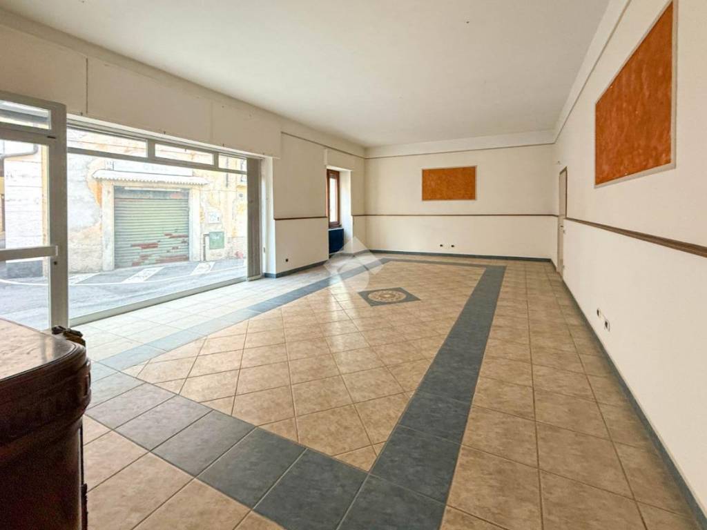 Immobile a La valletta brianza in Via Vittorio veneto, 10 - Foto 2