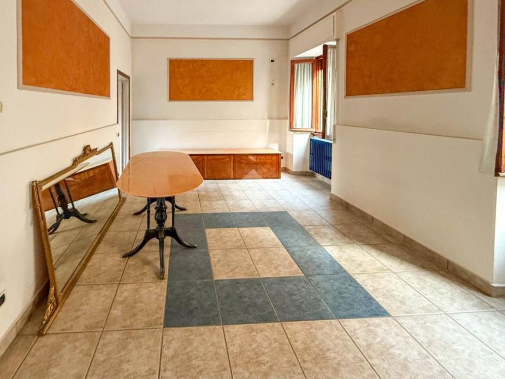 Immobile a La valletta brianza in Via Vittorio veneto, 10 - Foto 3