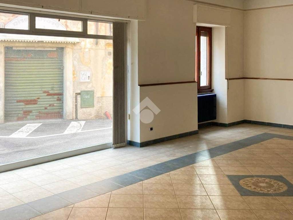 Immobile a La valletta brianza in Via Vittorio veneto, 10 - Foto 5