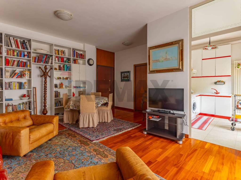 Appartamento a Bari in Via Melo, 71 - Foto 3