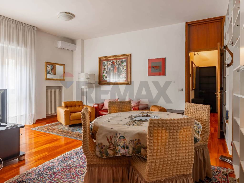 Appartamento a Bari in Via Melo, 71 - Foto 5