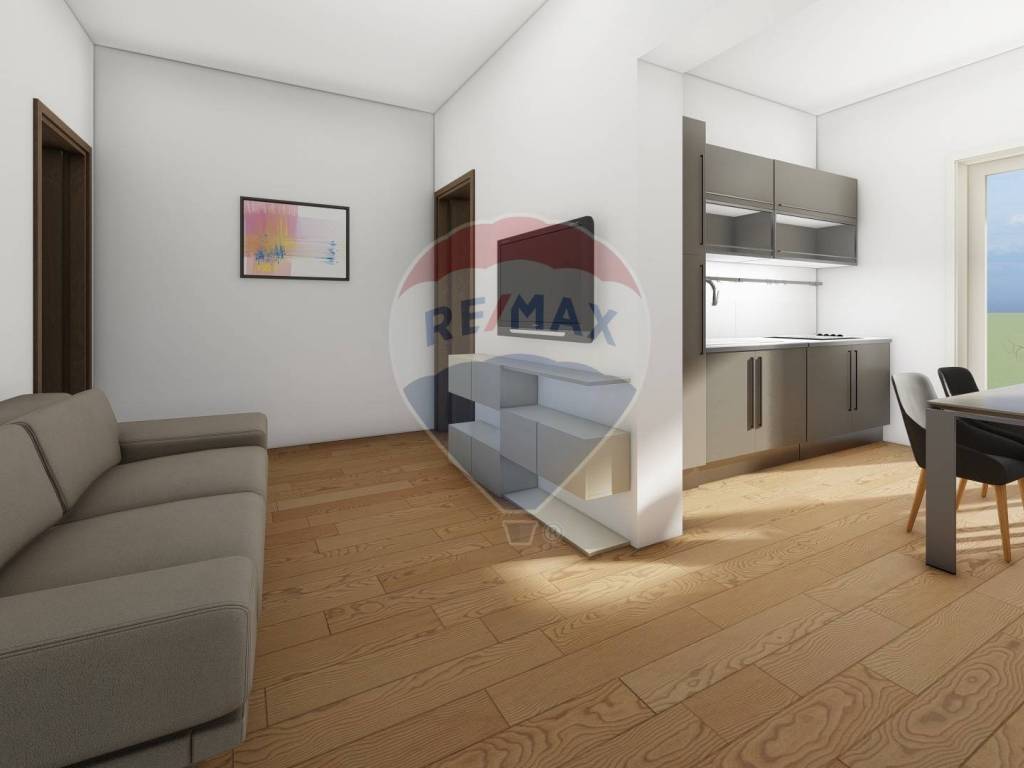 Appartamento a Scicli in Via Santa Caterina da Siena - Foto 2