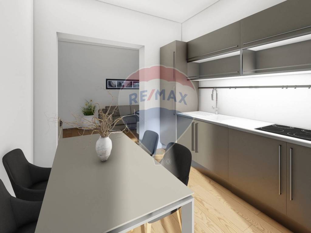Appartamento a Scicli in Via Santa Caterina da Siena - Foto 3