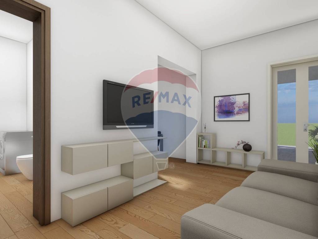 Appartamento a Scicli in Via Santa Caterina da Siena - Foto 4