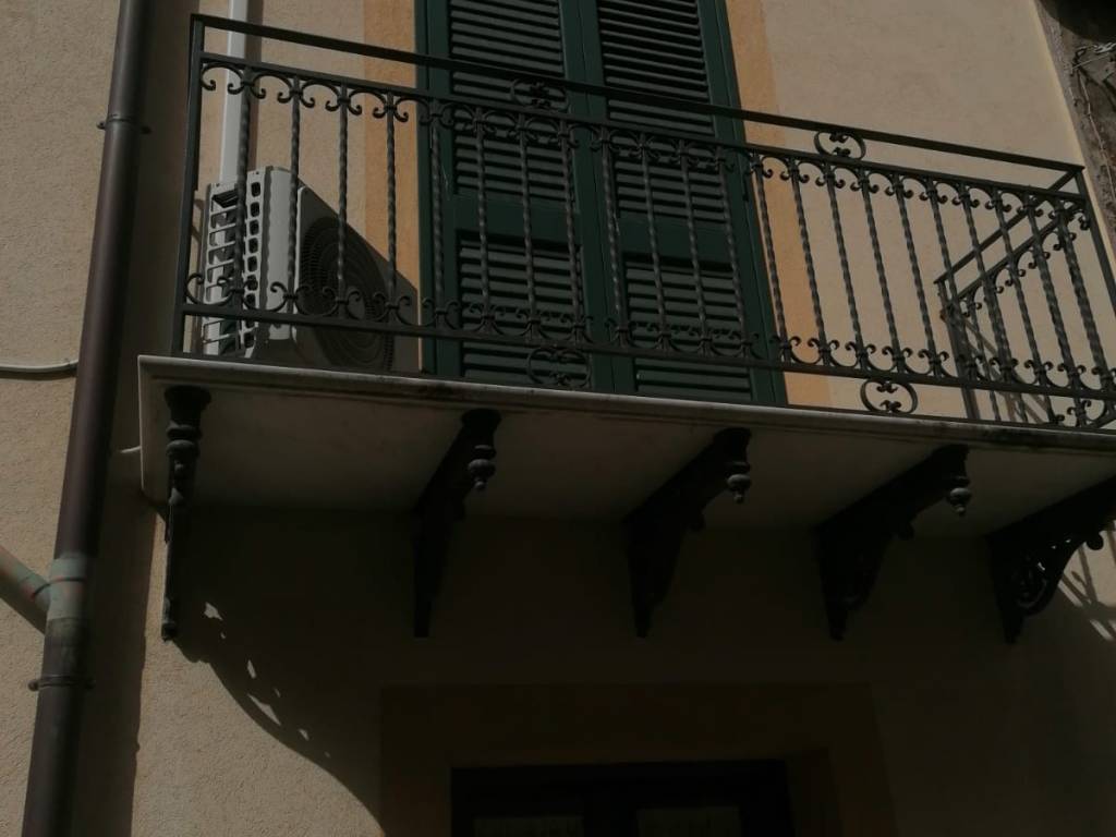 Casa indipendente a Sambuca di sicilia in Via Astrologo - Foto 2
