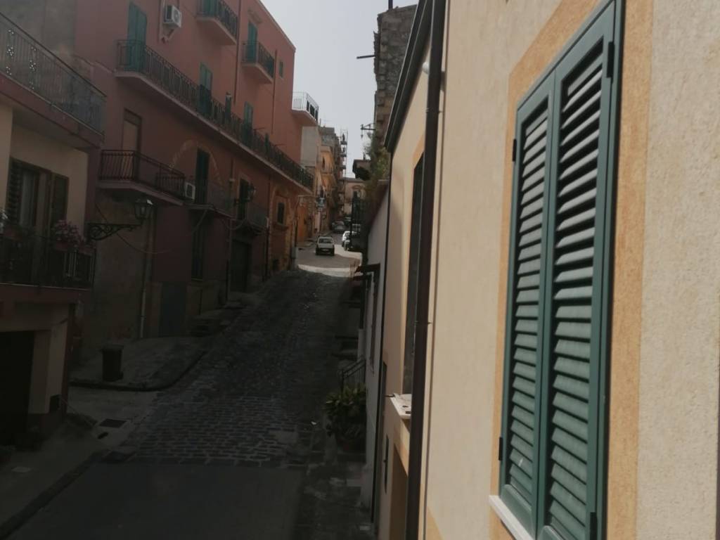 Casa indipendente a Sambuca di sicilia in Via Astrologo - Foto 3