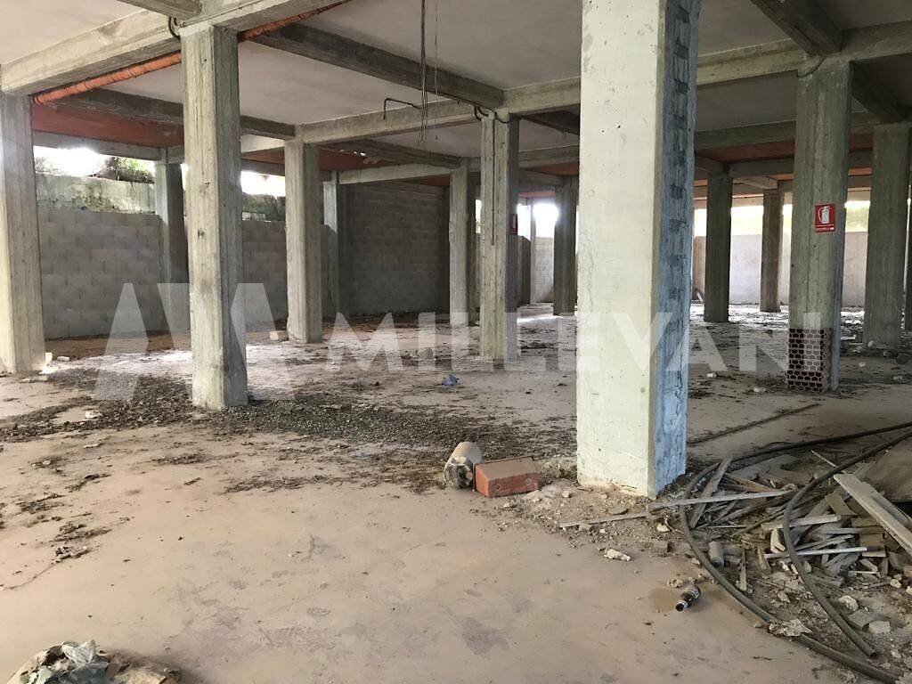 Immobile a Modica in Via Sorda Sampieri - Foto 4