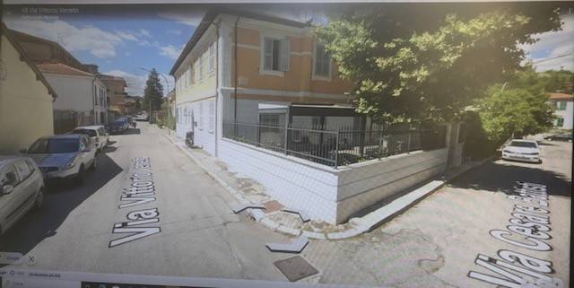Appartamento a Tagliacozzo in Via Vittorio Veneto - Foto 2