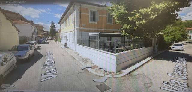 Appartamento a Tagliacozzo in Via Vittorio Veneto - Foto 3