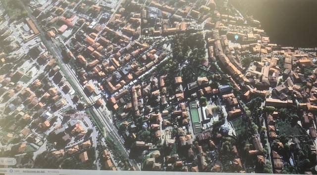Appartamento a Tagliacozzo in Via Vittorio Veneto - Foto 4