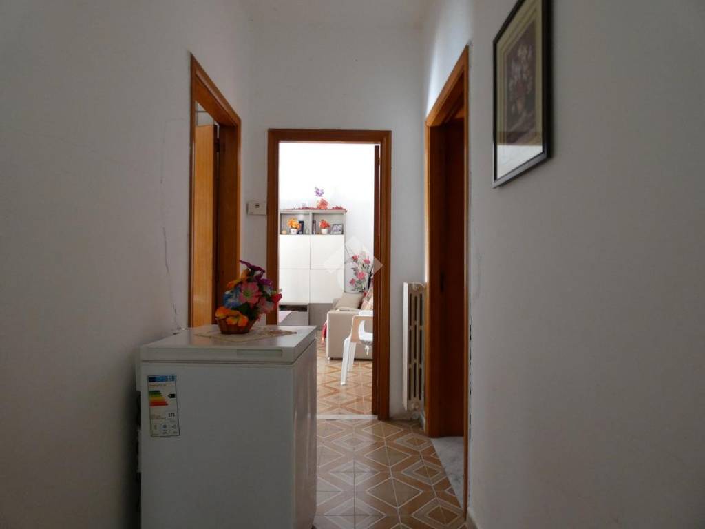 Appartamento a Scanzano jonico in Via PLATONE, 1 - Foto 2