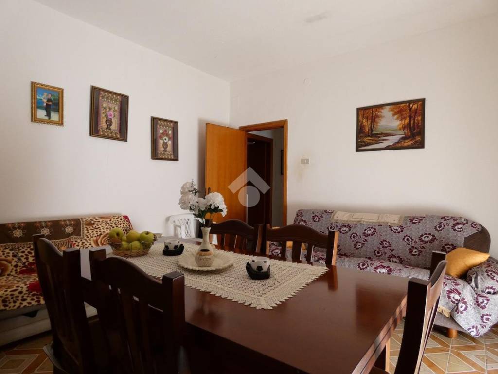 Appartamento a Scanzano jonico in Via PLATONE, 1 - Foto 5