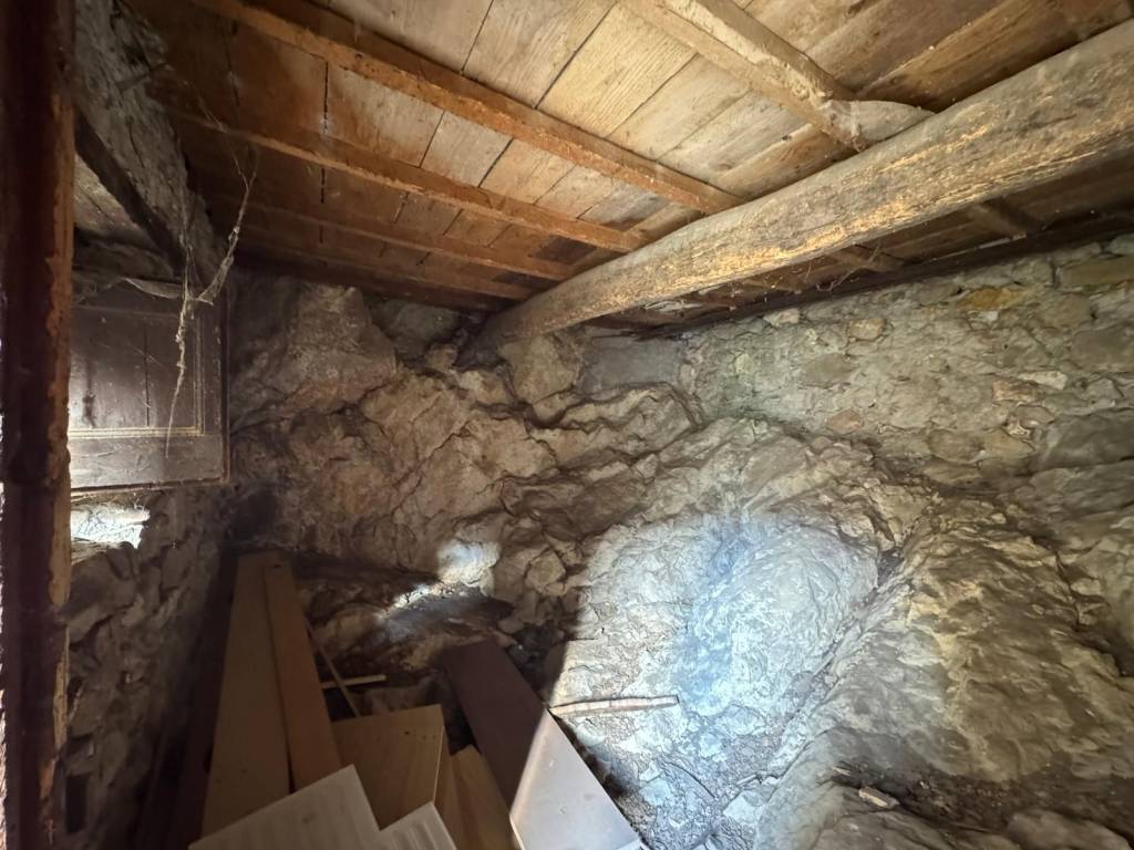 Villa a Carsoli in Via Trento S.N.C. - Foto 2