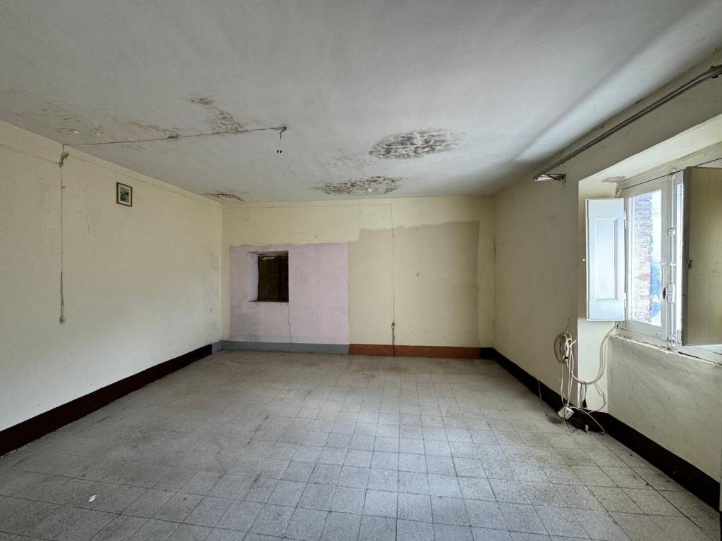 Villa a Carsoli in Via Trento S.N.C. - Foto 3