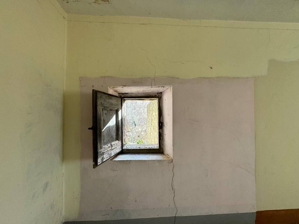 Villa a Carsoli in Via Trento S.N.C. - Foto 4