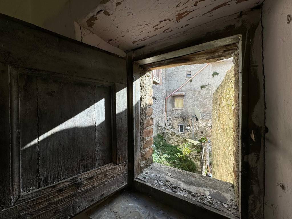 Villa a Carsoli in Via Trento S.N.C. - Foto 5