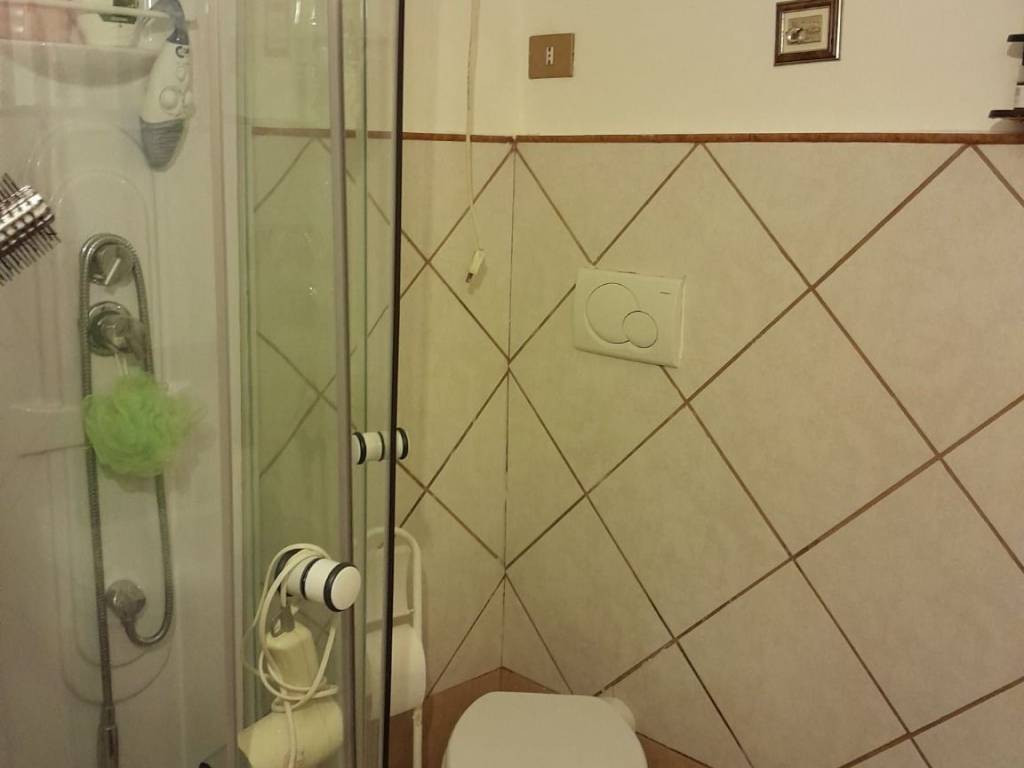 Villa a Carsoli in Strada Statale Tiburtina Valeria, 21 - Foto 3
