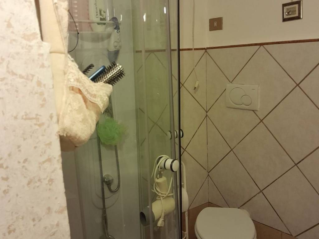 Villa a Carsoli in Strada Statale Tiburtina Valeria, 21 - Foto 4