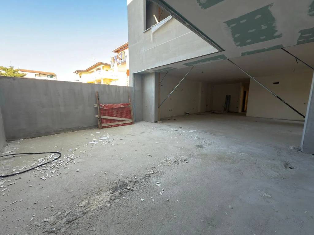 Appartamento a Giugliano in campania in Via Santa Rita Da Cascia S.N.C. - Foto 3