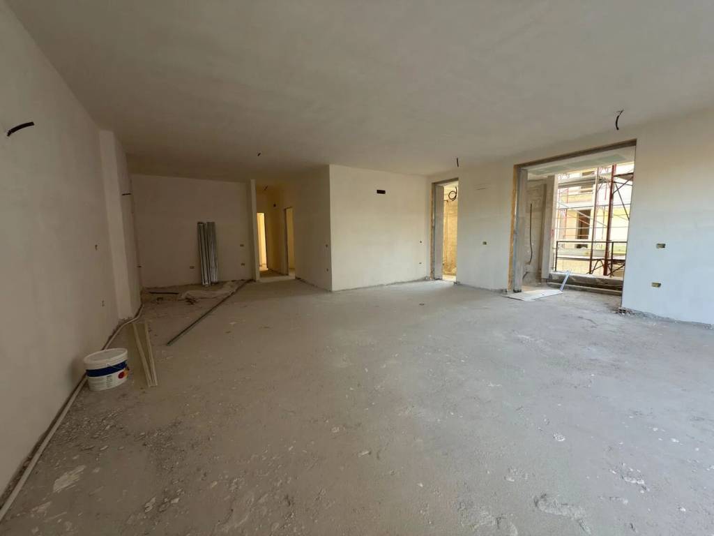 Appartamento a Giugliano in campania in Via Santa Rita Da Cascia S.N.C. - Foto 5