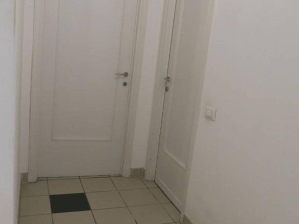 Appartamento a Parma - Foto 2