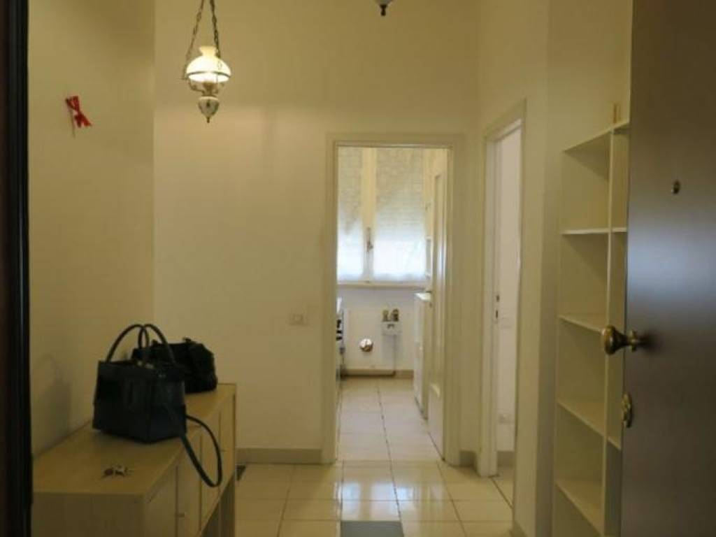 Appartamento a Parma - Foto 4