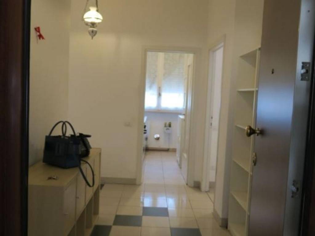 Appartamento a Parma - Foto 5