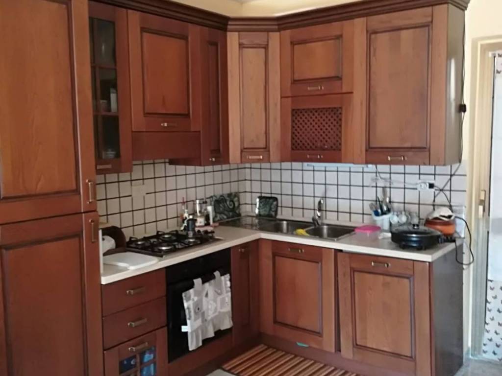 Villa a Pereto in Via S.Giovanni S.N.C. - Foto 3