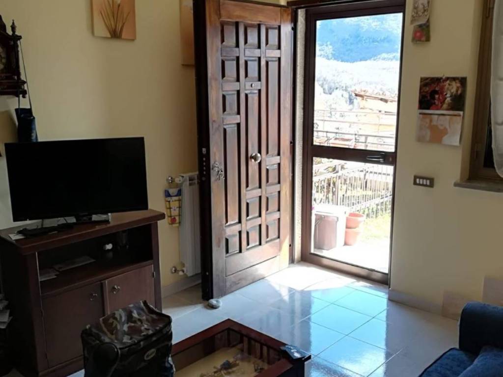 Villa a Pereto in Via S.Giovanni S.N.C. - Foto 4