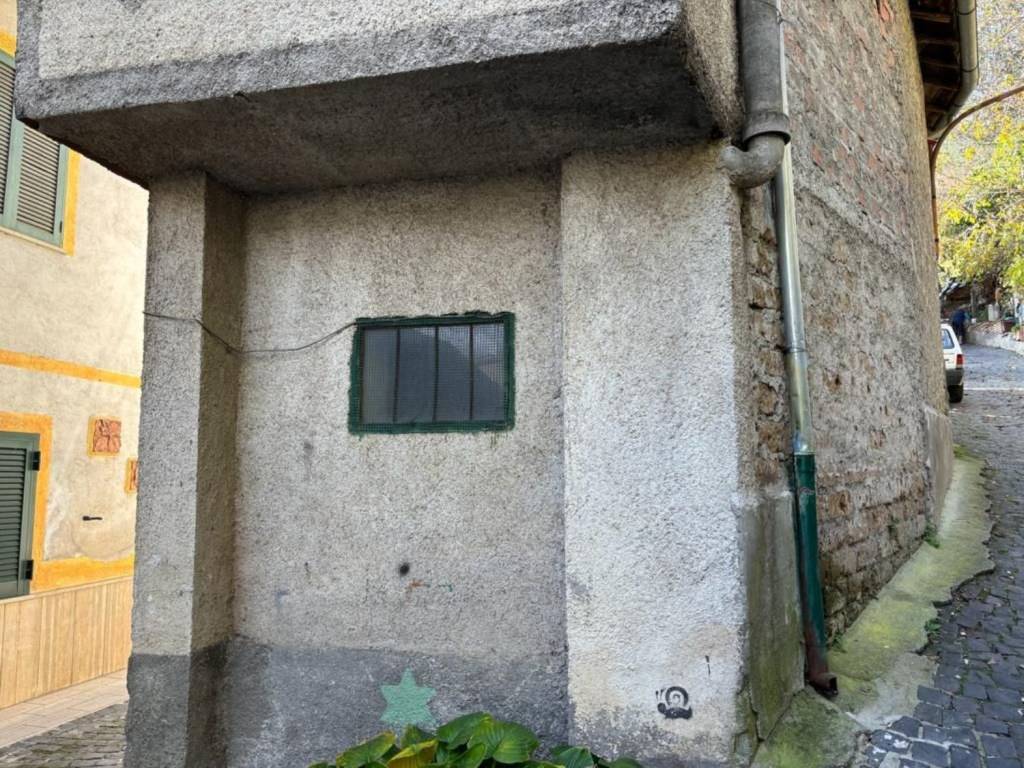 Casa indipendente a Carsoli in Sobborgo S.Antonio, 18 - Foto 2