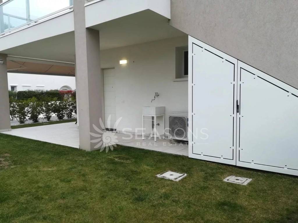 Appartamento a Jesolo - Foto 3