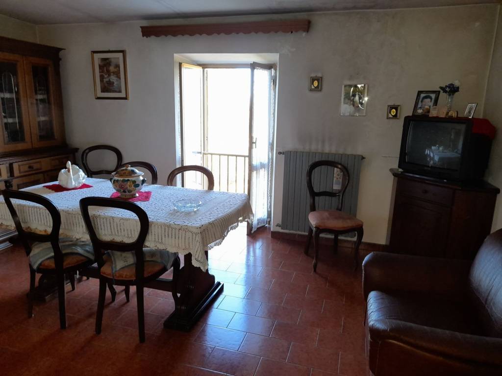 Villa a Pereto in Via Della Crocetta S.N.C. - Foto 2