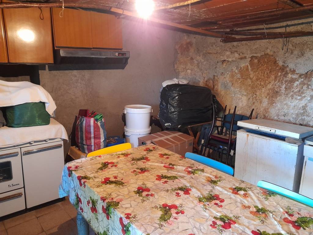Villa a Pereto in Via Della Crocetta S.N.C. - Foto 3