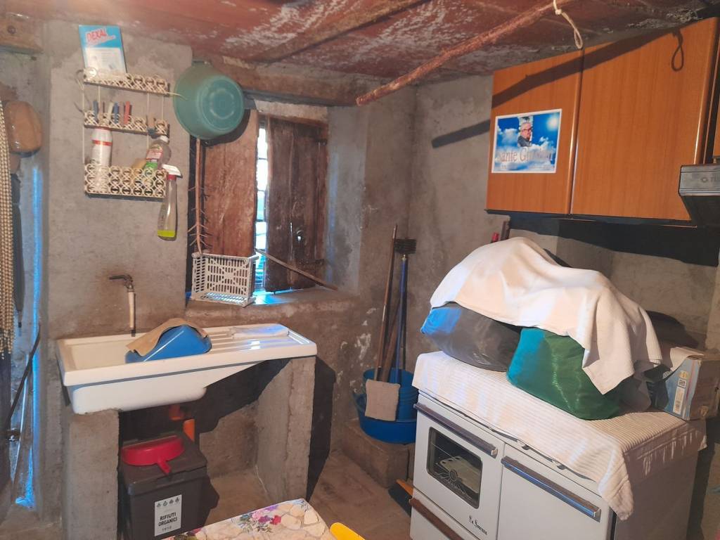 Villa a Pereto in Via Della Crocetta S.N.C. - Foto 4