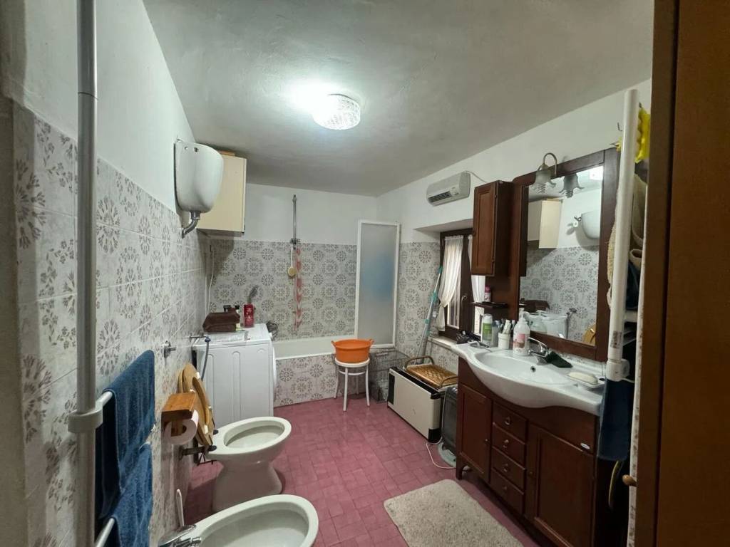 Villa a Sante marie in Via Castello, 31 - Foto 2