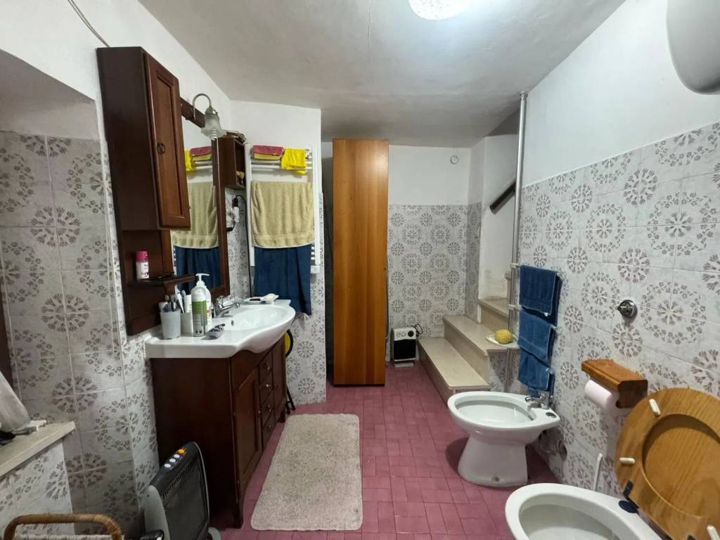 Villa a Sante marie in Via Castello, 31 - Foto 3