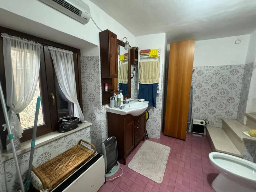 Villa a Sante marie in Via Castello, 31 - Foto 4